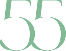 55