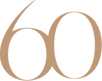 60