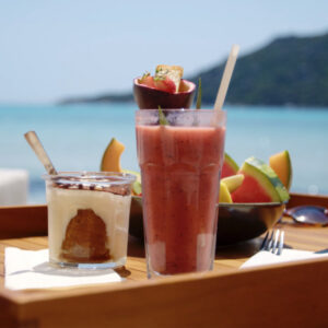 Photo du Bar Plage