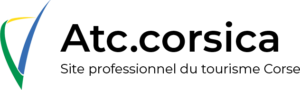 Logo ATC Corsica